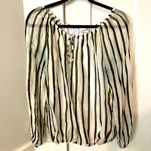 Brand: cartoon, size 38